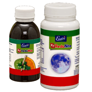 Evalén ReduMax + ReduNite